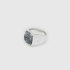 TOMWOOD gEbh Cushion Larvikite NbV rJCg O 101504
