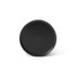 TOMWOOD gEbh Cushion Larvikite NbV rJCg O 101504