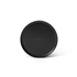 TOMWOOD gEbh Kay Ring Black Larvikite PC O ubNrJCg O 101486