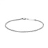 TOMWOOD gEbh Spike Bracelet XpCN uXbg 100991