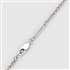 TOMWOOD gEbh Spike Bracelet XpCN uXbg 100991
