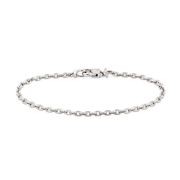 TOMWOOD gEbh Anker Bracelet AJ[ uXbg 100006