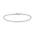 TOMWOOD gEbh Anker Bracelet AJ[ uXbg 100006