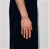 TOMWOOD gEbh Anker Bracelet AJ[ uXbg 100006