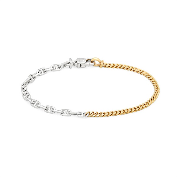 TOMWOOD gEbh Rue Bracelet Duo {[`F[ ~eBA uXbg 101203
