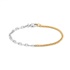 TOMWOOD gEbh Rue Bracelet Duo {[`F[ ~eBA uXbg 101203