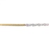TOMWOOD gEbh Rue Bracelet Duo {[`F[ ~eBA uXbg 101203
