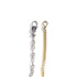 TOMWOOD gEbh Rue Bracelet Duo {[`F[ ~eBA uXbg 101203
