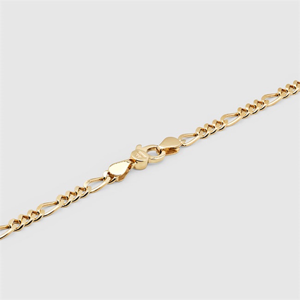 TOMWOOD Bo Bracelet Medium ブレスレット トムウッド 楽天市場】TOMWOOD トムウッド Bo Bracelet Medium シルバー
