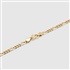 TOMWOOD gEbh Bo Bracelet Medium Gold S[h `F[ uXbg 101272