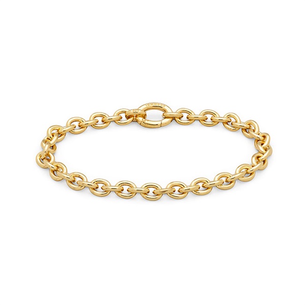 TOMWOOD gEbh Ada Bracelet Gold GC_ uXbg S[h `F[ 100001