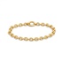 TOMWOOD gEbh Ada Bracelet Gold GC_ uXbg S[h `F[ 100001