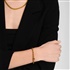 TOMWOOD gEbh Ada Bracelet Gold GC_ uXbg S[h `F[ 100001