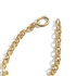 TOMWOOD gEbh Ada Bracelet Gold GC_ uXbg S[h `F[ 100001