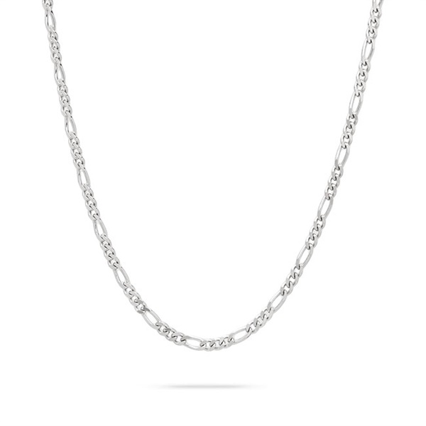 TOMWOOD gEbh Bo Chain Medium -18inch {[`F[ ~fBA Vo[ lbNX 101263