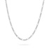 TOMWOOD gEbh Bo Chain Medium -18inch {[`F[ ~fBA Vo[ lbNX 101263