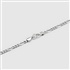 TOMWOOD gEbh Bo Chain Medium -18inch {[`F[ ~fBA Vo[ lbNX 101263