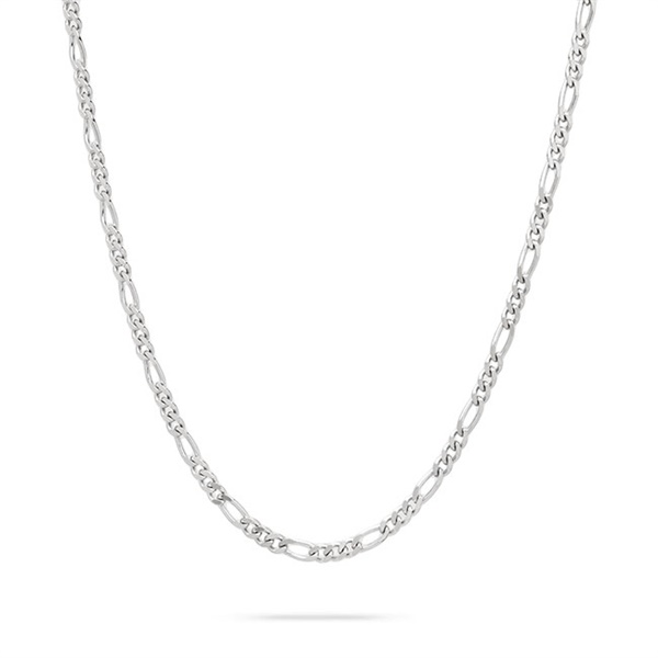 TOMWOOD gEbh Bo Chain Medium -20.5inch {[`F[ ~fBA Vo[ lbNX 101263