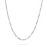 TOMWOOD gEbh Bo Chain Medium -20.5inch {[`F[ ~fBA Vo[ lbNX 101263