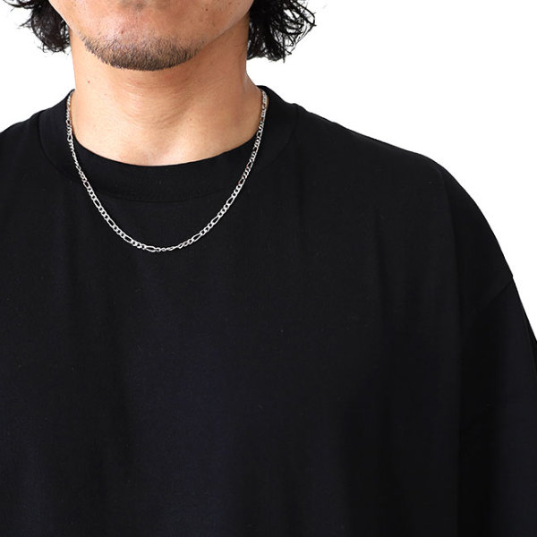 m*e様 最終値下げ　TOMWOOD Bo Chain Bo Chain Slim Gold - Tom Wood Project Official Online Store