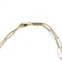 TOMWOOD gEbh Box Chain Gold -24.5inch {bNX`F[ S[h lbNX 100072