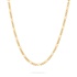 TOMWOOD gEbh Bo Chain Medium Gold-18inch {bNX`F[ S[h lbNX 101266