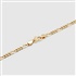 TOMWOOD gEbh Bo Chain Medium Gold -20.5inch {bNX`F[ S[h lbNX 101266
