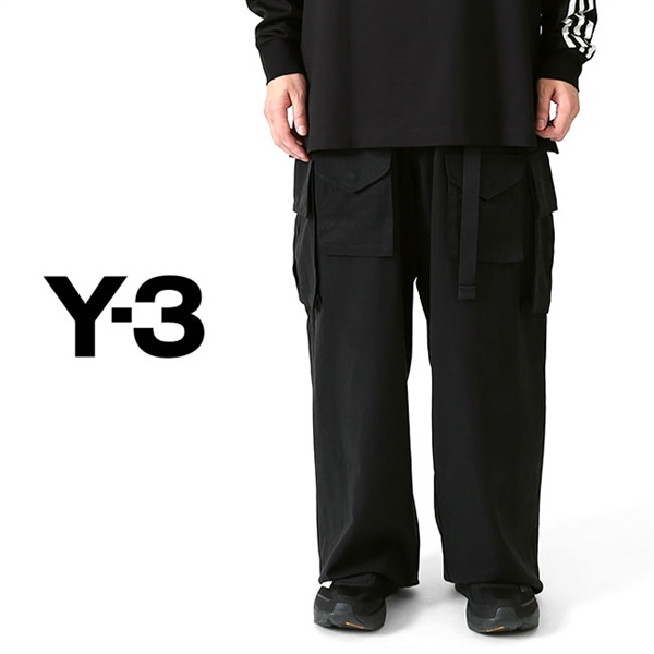 Y-3 CX[ cC xgt J[Spc JD9799  Chpc Y