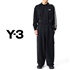 Y-3 CX[ TXy_[pc IW7471  I[o[I[ Y