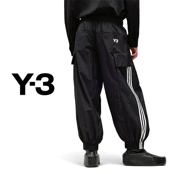 Y-3 CX[ xgt bvXgbviCpc IW7498  Chpc Y