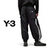 Y-3 CX[ xgt bvXgbviCpc IW7498  Chpc Y