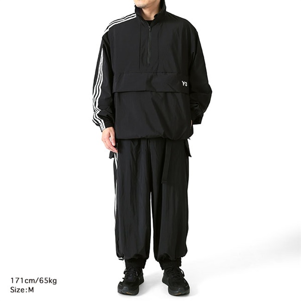 Y-3 CX[ xgt bvXgbviCpc IW7498  Chpc Y