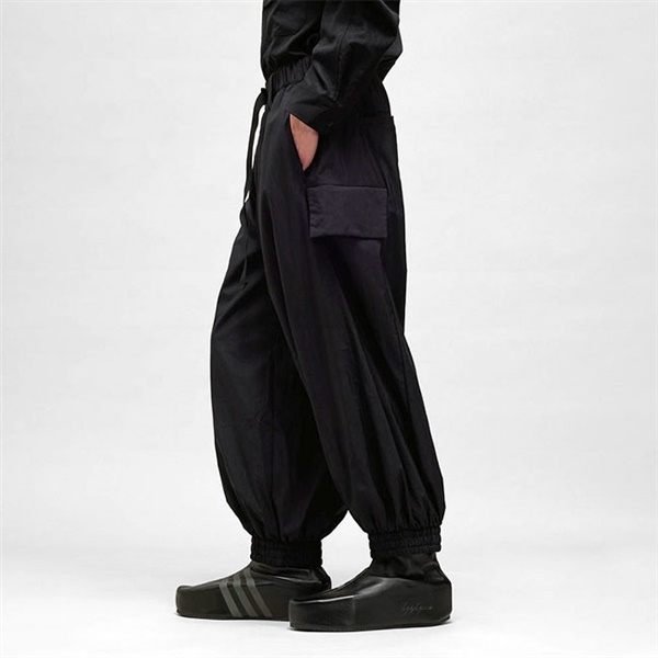 Y-3 CX[ xgt bvXgbviCpc IW7498  Chpc Y