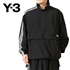 Y-3 CX[ I[o[TCY n[tWbv iCvI[o[ JD9796 WPbg Y