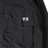 Y-3 CX[ I[o[TCY n[tWbv iCvI[o[ JD9796 WPbg Y