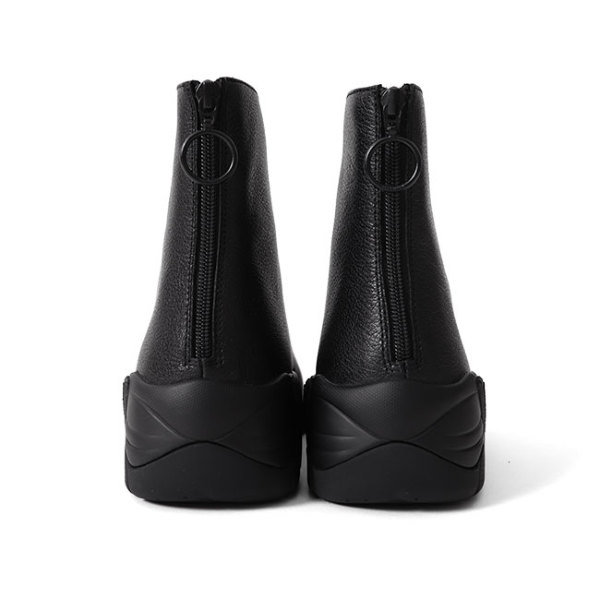 美品】RAF SIMONS RUNNER CYLON size 40 | www.garqui.com.br