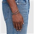 TOMWOOD gEbh uXbg Venetian Bracelet Single L Y fB[X