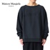 Maison Margiela ]}WF N[lbN SXEFbg S50GU0225 S25570