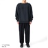 Maison Margiela ]}WF N[lbN SXEFbg S50GU0225 S25570