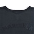 Maison Margiela ]}WF N[lbN SXEFbg S50GU0225 S25570