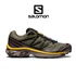 SALOMON SNEAKERS T Xj[J[Y XT-6 Xj[J[ L47582800