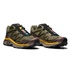 SALOMON SNEAKERS T Xj[J[Y XT-6 Xj[J[ L47582800