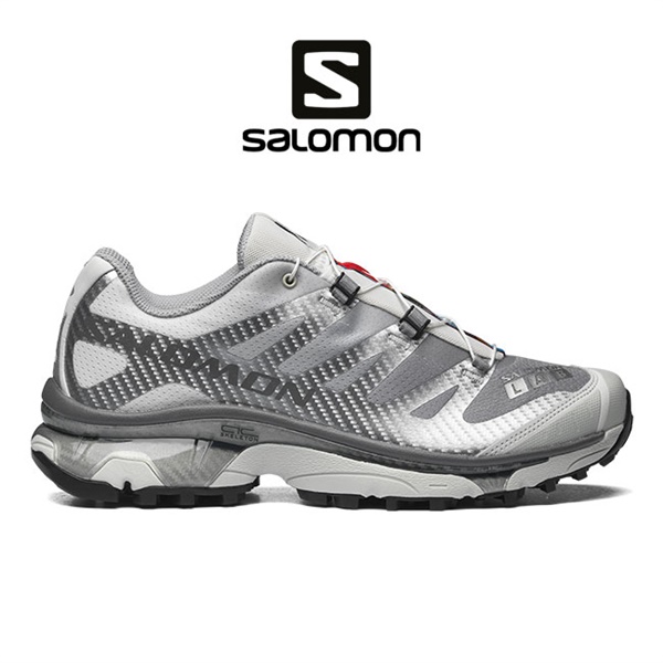 SALOMON SNEAKERS T Xj[J[Y XT-4 OG ptH[}X Xj[J[ L47568400