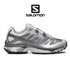 SALOMON SNEAKERS T Xj[J[Y XT-4 OG ptH[}X Xj[J[ L47568400