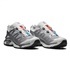 SALOMON SNEAKERS T Xj[J[Y XT-4 OG ptH[}X Xj[J[ L47568400