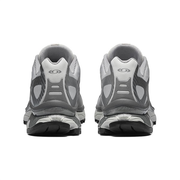 SALOMON SNEAKERS サロモン スニーカーズ XT-4 OG SALOMON SNEAKERS サロモン スニーカーズ XT-4 OG