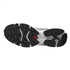 SALOMON SNEAKERS T Xj[J[Y XT-4 OG ptH[}X Xj[J[ L47568400