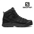 SALOMON SNEAKERS T Xj[J[Y X-ALP MID LTR GTX SAebNX ~bhu[c L47638700