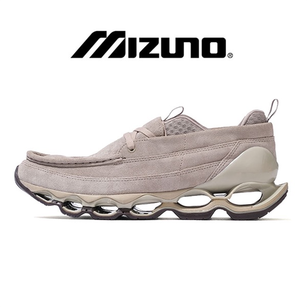 MIZUNO ~Ym WAVE PROPHECY MOC EF[u vtFV[ bN U[V[Y D1GD243