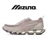 MIZUNO ~Ym WAVE PROPHECY MOC EF[u vtFV[ bN U[V[Y D1GD243